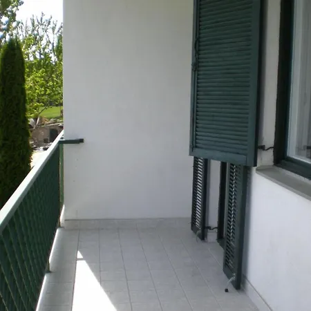 Holiday In Csopak/balaton 18325 Csopak