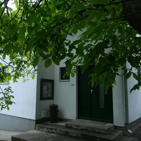 Holiday In Csopak/balaton 18325 Ferienhaus